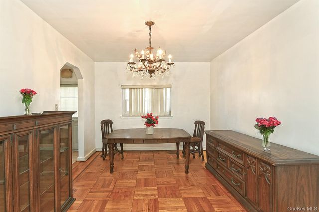 3617 Laconia Avenue, Bronx, NY 10469