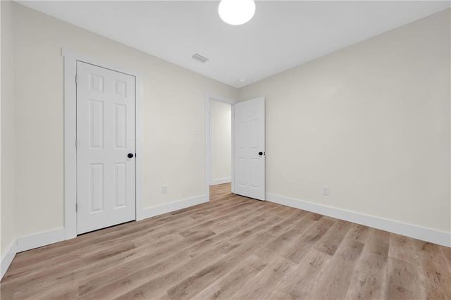 5109 Mcdonald Road, Theodore, AL 36582