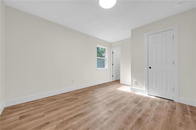 5109 Mcdonald Road, Theodore, AL 36582
