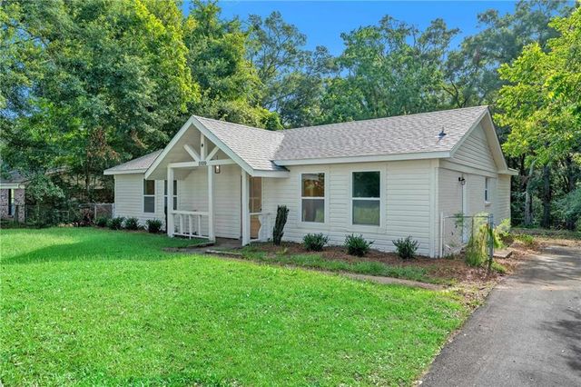 5109 Mcdonald Road, Theodore, AL 36582