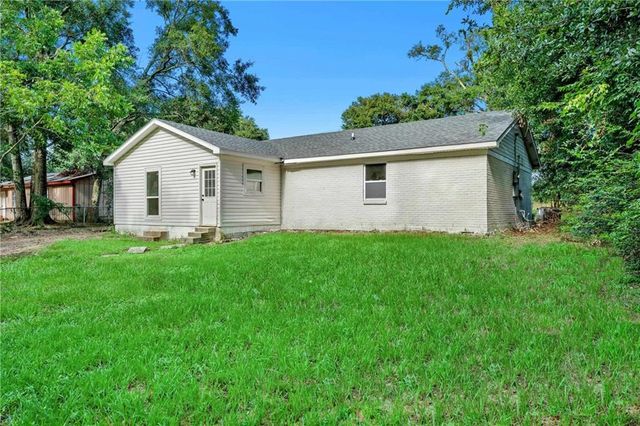 5109 Mcdonald Road, Theodore, AL 36582