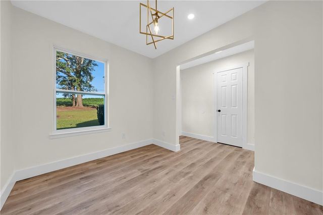 5109 Mcdonald Road, Theodore, AL 36582
