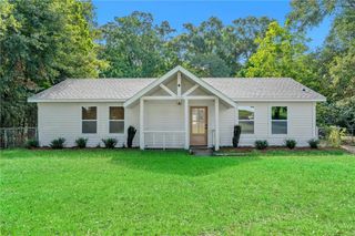 5109 Mcdonald Road, Theodore, AL 36582