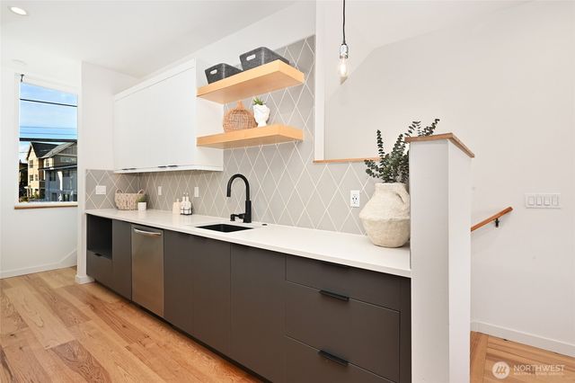 6308 26th Avenue NW, Seattle, WA 98107