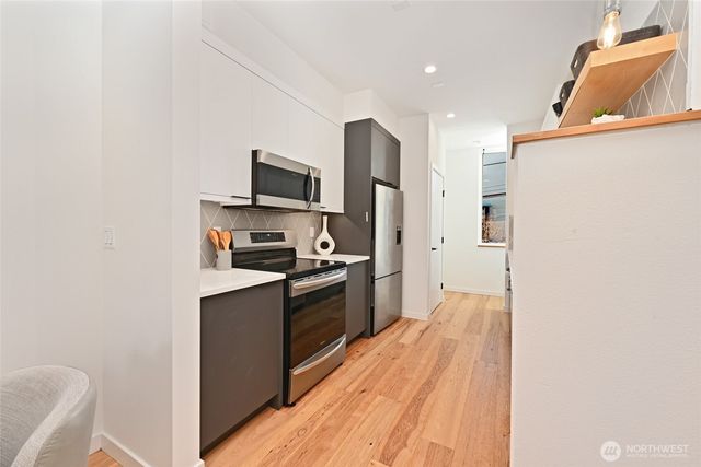 6308 26th Avenue NW, Seattle, WA 98107