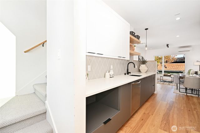 6308 26th Avenue NW, Seattle, WA 98107