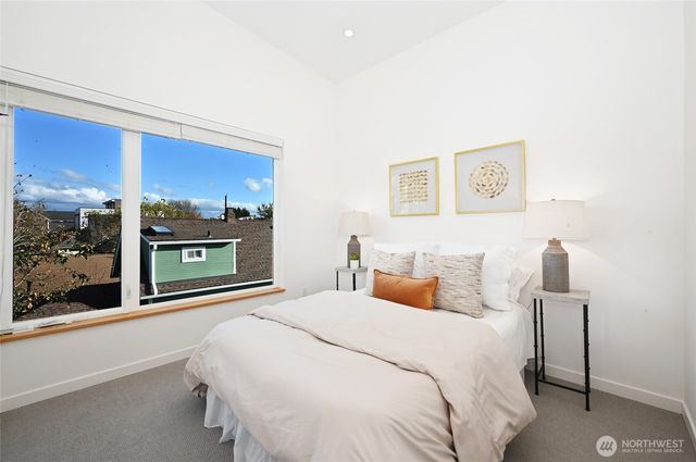 6308 26th Avenue NW, Seattle, WA 98107