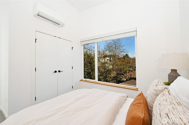 6308 26th Avenue NW, Seattle, WA 98107