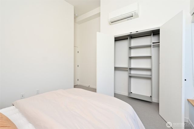 6308 26th Avenue NW, Seattle, WA 98107