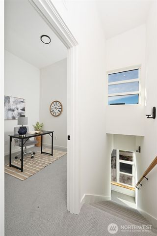 6308 26th Avenue NW, Seattle, WA 98107