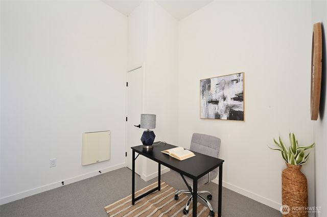 6308 26th Avenue NW, Seattle, WA 98107