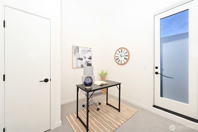 6308 26th Avenue NW, Seattle, WA 98107