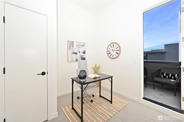 6308 26th Avenue NW, Seattle, WA 98107