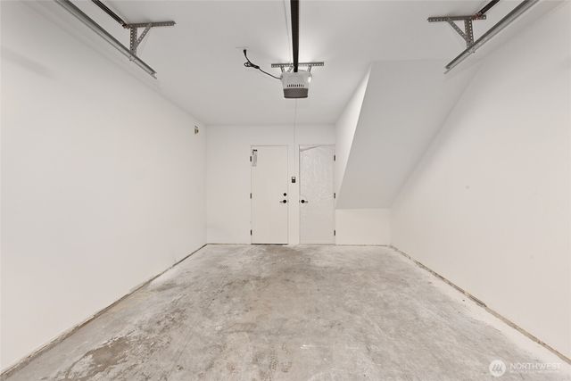 6308 26th Avenue NW, Seattle, WA 98107