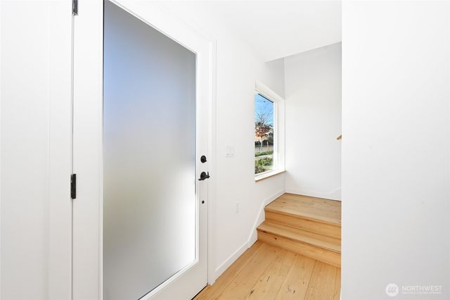 6308 26th Avenue NW, Seattle, WA 98107