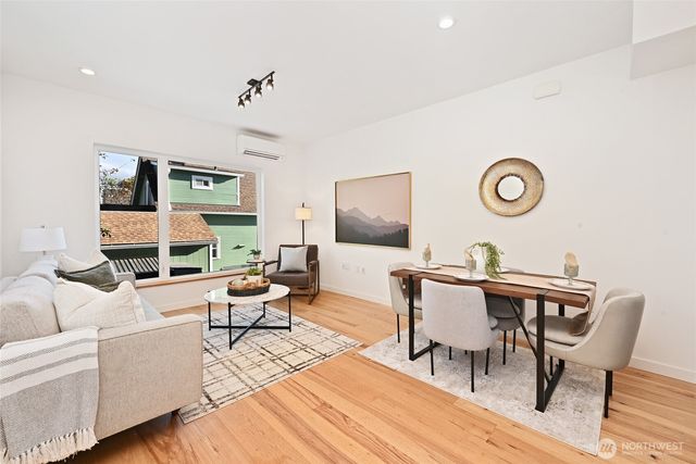 6308 26th Avenue NW, Seattle, WA 98107