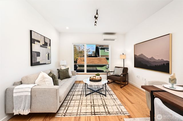 6308 26th Avenue NW, Seattle, WA 98107