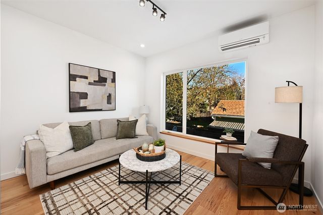 6308 26th Avenue NW, Seattle, WA 98107