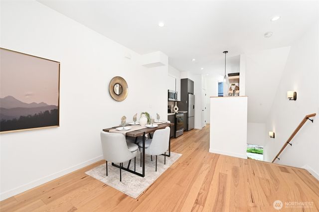 6308 26th Avenue NW, Seattle, WA 98107