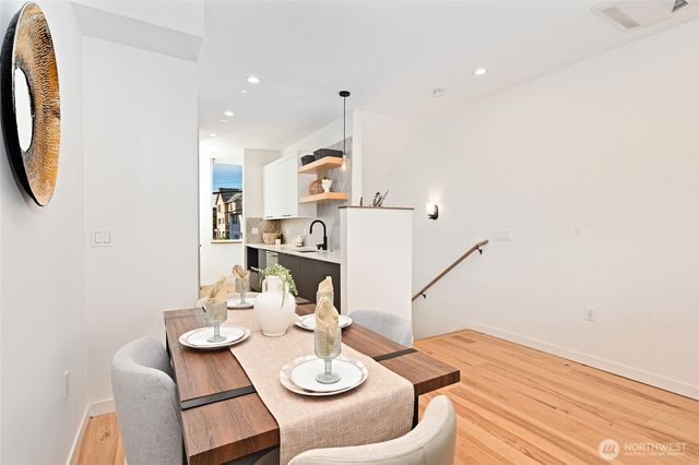 6308 26th Avenue NW, Seattle, WA 98107