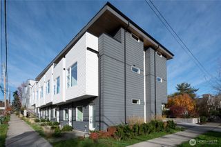 6308 26th Avenue NW, Seattle, WA 98107