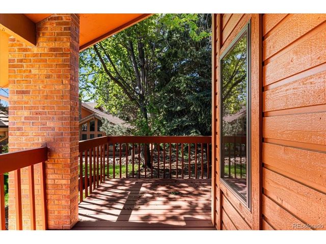 5414 Coyote Canyon Way C, Morrison, CO 80465