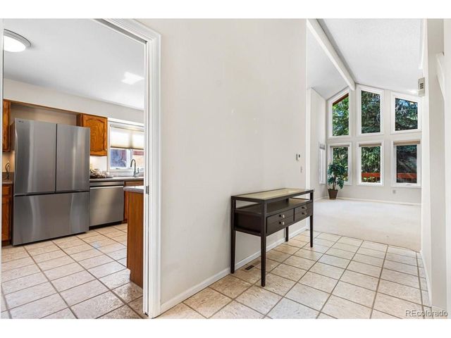 5414 Coyote Canyon Way C, Morrison, CO 80465