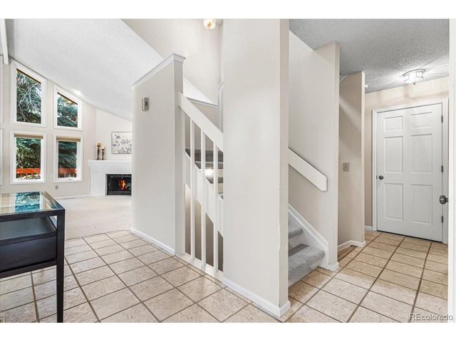 5414 Coyote Canyon Way C, Morrison, CO 80465