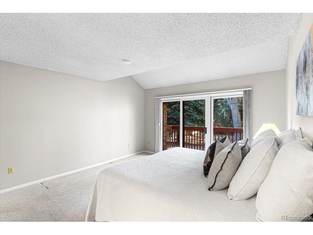 5414 Coyote Canyon Way C, Morrison, CO 80465