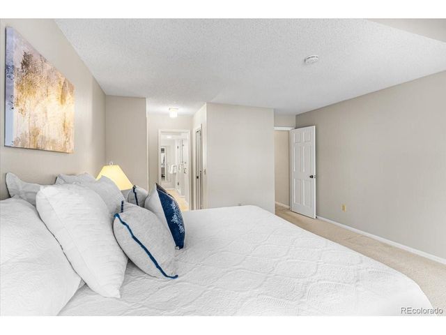 5414 Coyote Canyon Way C, Morrison, CO 80465