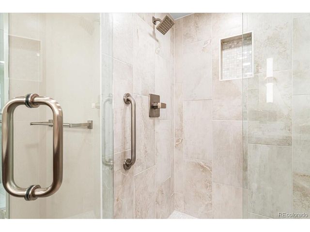 5414 Coyote Canyon Way C, Morrison, CO 80465