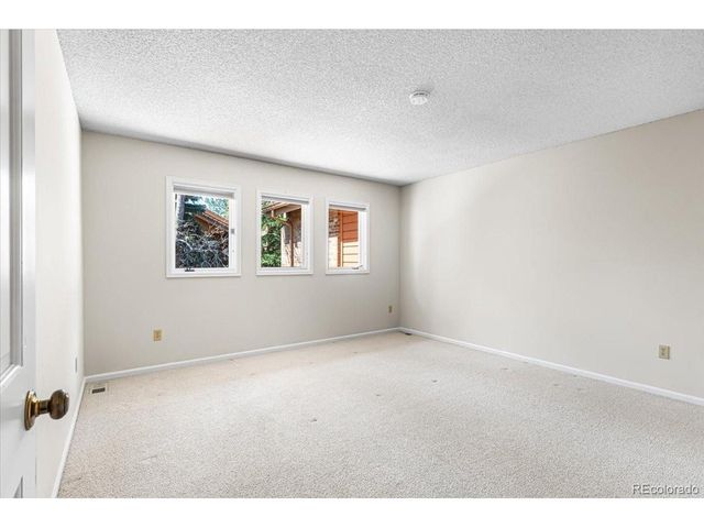 5414 Coyote Canyon Way C, Morrison, CO 80465