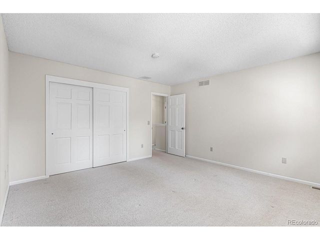 5414 Coyote Canyon Way C, Morrison, CO 80465