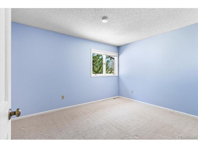 5414 Coyote Canyon Way C, Morrison, CO 80465