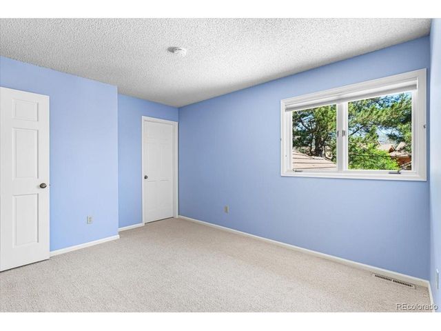 5414 Coyote Canyon Way C, Morrison, CO 80465
