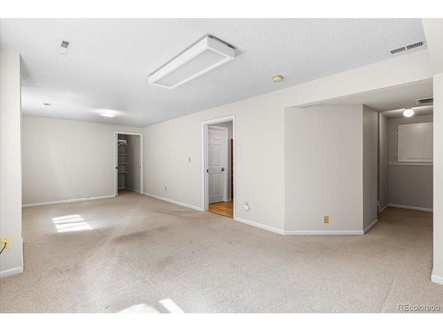 5414 Coyote Canyon Way C, Morrison, CO 80465