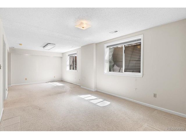 5414 Coyote Canyon Way C, Morrison, CO 80465