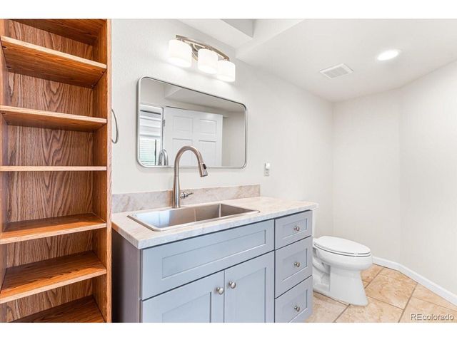 5414 Coyote Canyon Way C, Morrison, CO 80465