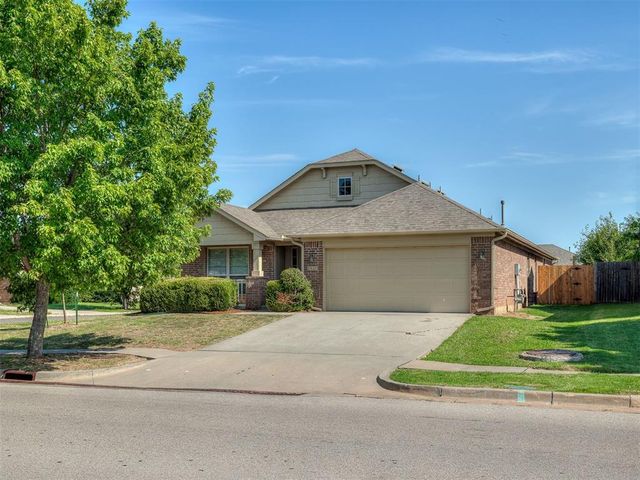 2409 Wheatland Drive, Norman, OK 73071