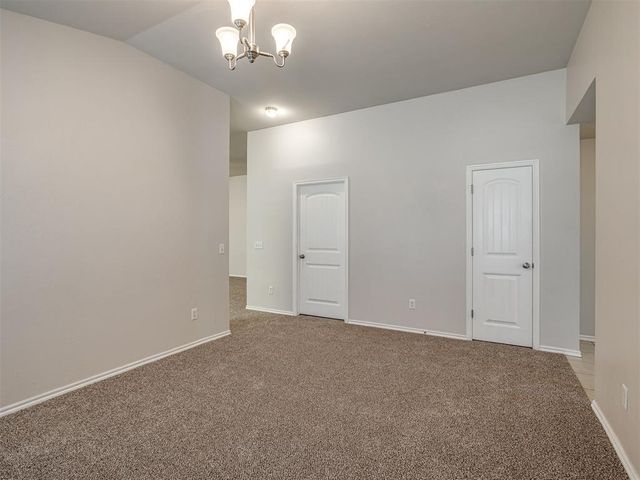 2409 Wheatland Drive, Norman, OK 73071