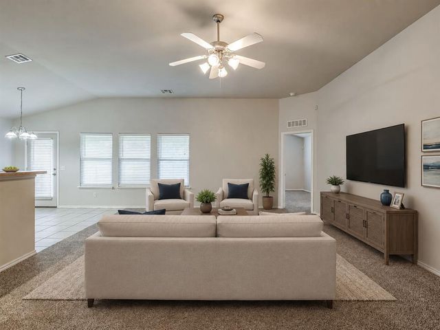 2409 Wheatland Drive, Norman, OK 73071