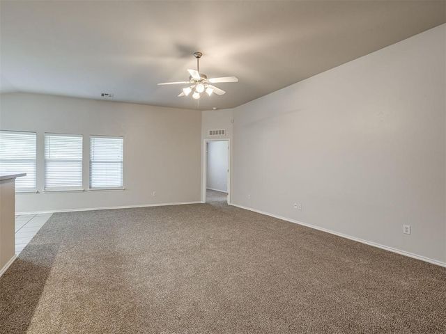 2409 Wheatland Drive, Norman, OK 73071