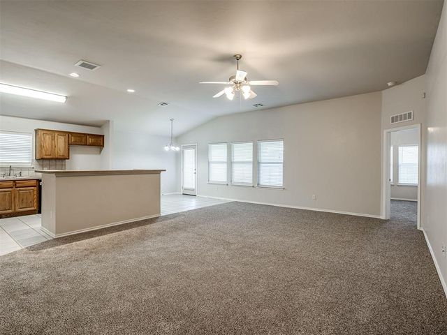 2409 Wheatland Drive, Norman, OK 73071