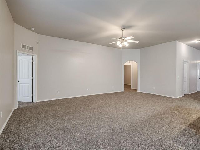 2409 Wheatland Drive, Norman, OK 73071