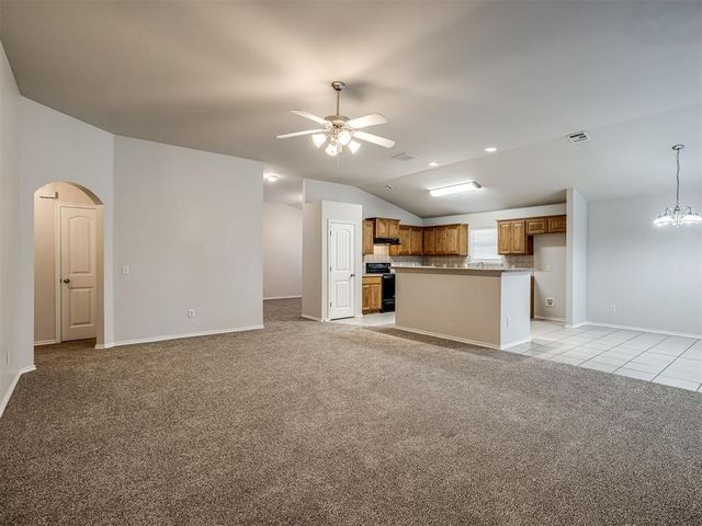 2409 Wheatland Drive, Norman, OK 73071