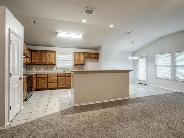 2409 Wheatland Drive, Norman, OK 73071