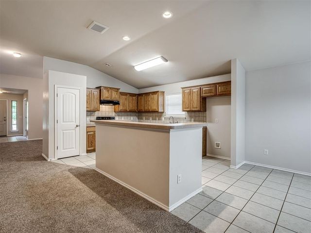 2409 Wheatland Drive, Norman, OK 73071