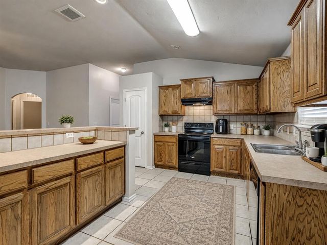 2409 Wheatland Drive, Norman, OK 73071