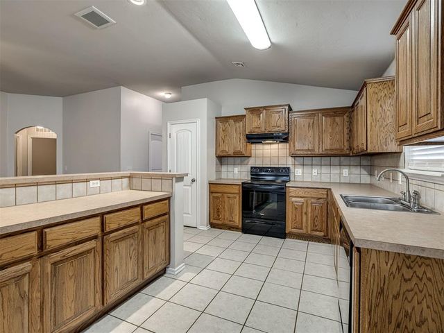 2409 Wheatland Drive, Norman, OK 73071