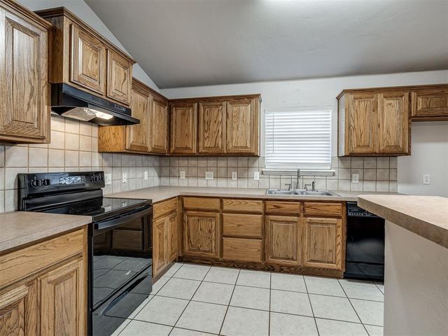 2409 Wheatland Drive, Norman, OK 73071
